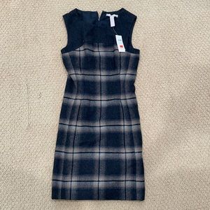 NEW Banana Republic Dress